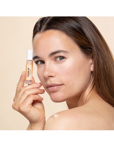 FRESHLY VITAMIN FIX CONCEALER - 100...