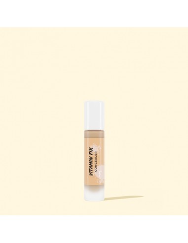 FRESHLY VITAMIN FIX CONCEALER - 300...