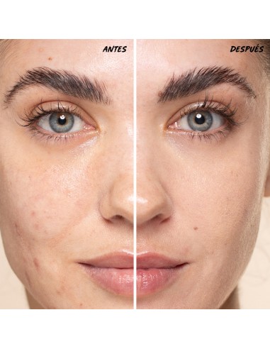 FRESHLY VITAMIN FIX CONCEALER - 300...