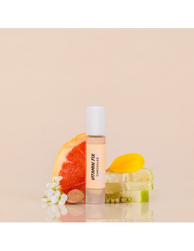 FRESHLY VITAMIN FIX CONCEALER - 300...