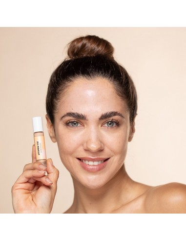 FRESHLY VITAMIN FIX CONCEALER - 300...
