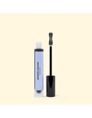 FRESHLY INFINITE EYELASH MASCARA (10GR)