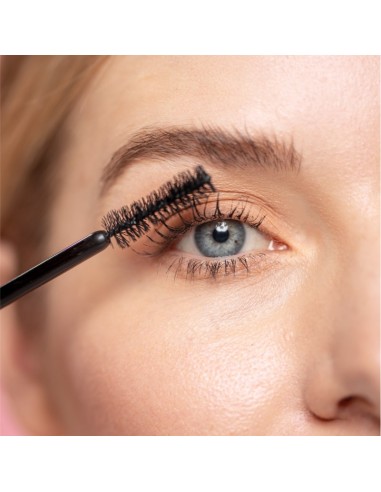 FRESHLY INFINITE EYELASH MASCARA (10GR)