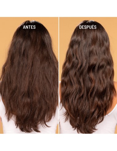 FRESHLY HAIR RESCUE PROTECTING SERUM...