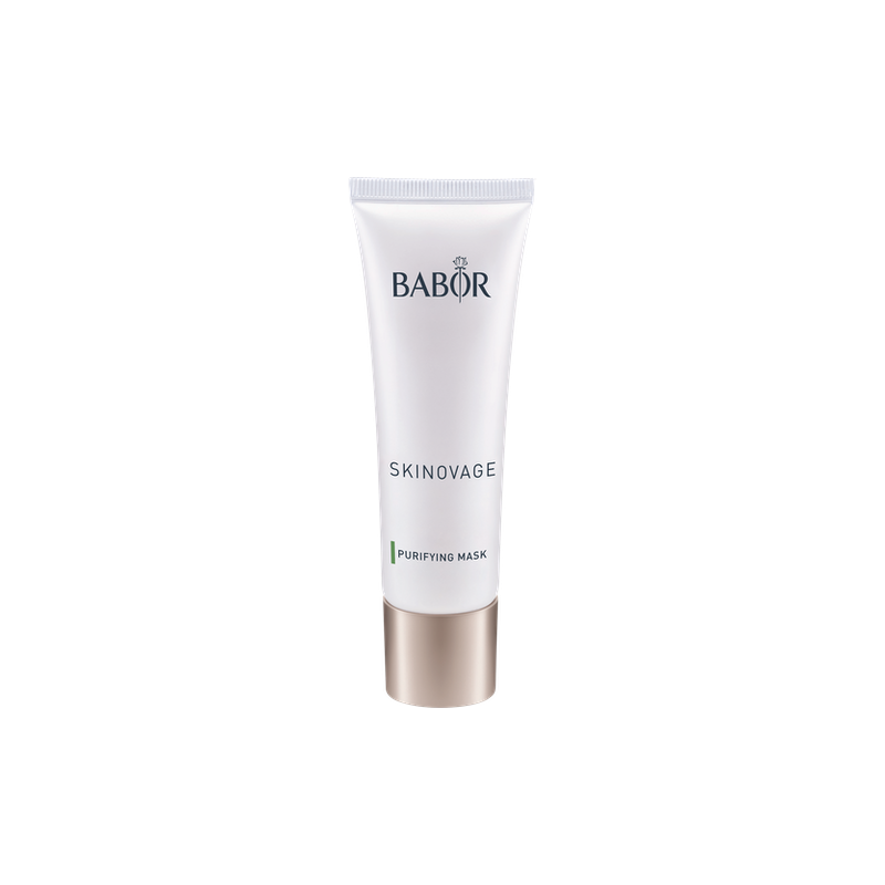 BABOR SKINOVAGE PURIFYING MASK 50ML REF 441900