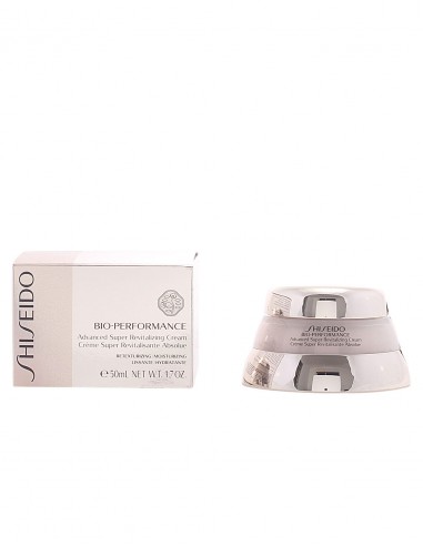 SHISEIDO BIO-PERFORMANCE ADVANCED...