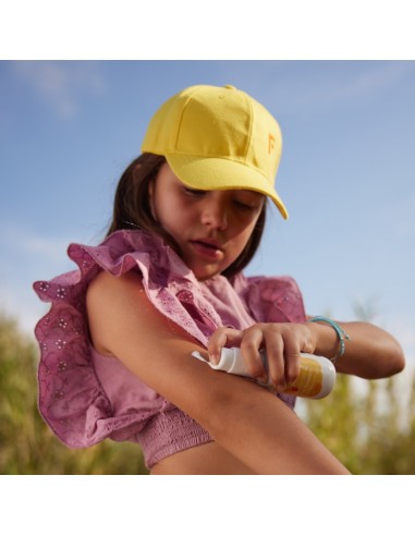 FRESHLY KIDS PROTECTION SUNSCREEN 50ML