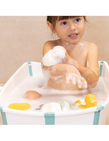 FRESHLY JUICY MANGO SHOWER GEL 400ML