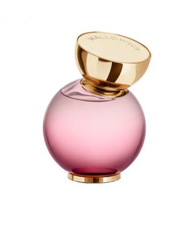 MY WISH EDP VAPO 100 ML