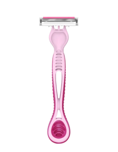 GILLETTE VENUS 3 DESECHABLE DRAGONFRUIT 3UDS