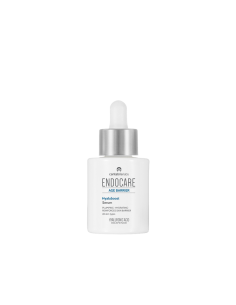 ENDOCARE RENEWAL RETINOL INTENSIVO SERUM 0,5% 30ML + ENDOCARE AGE BARRIER HYALUBOOST SERUM 15ML 2