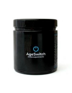 AGESWITCH...