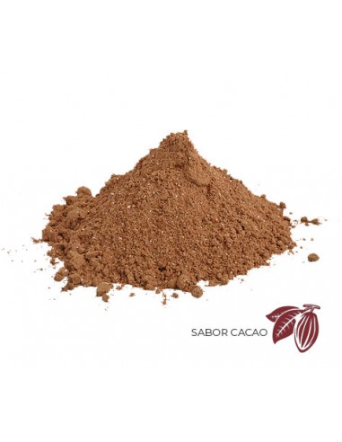AGESWITCH ANTIENVEJECIMIENTO  450 GR