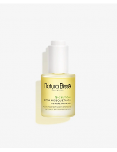 NATURA BISSÉ ROSA MOSQUETA OIL WITH TAMANU OIL 30ML