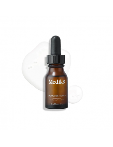 MEDIK8 CALMWISE SERUM 15ML