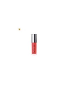 PERRICONE MD NO MAKEUP LIP...