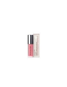 PERRICONE MD NO MAKEUP LIP...