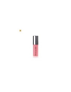 PERRICONE MD NO MAKEUP LIP... 2