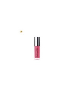 PERRICONE MD NO MAKEUP LIP...