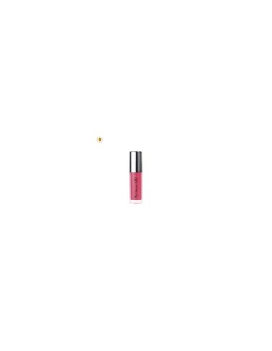 PERRICONE MD NO MAKEUP LIP OIL SHADE...