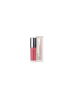 PERRICONE MD NO MAKEUP LIP... 2