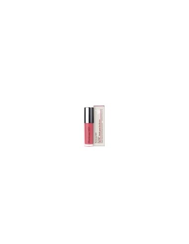 PERRICONE MD NO MAKEUP LIP OIL SHADE...