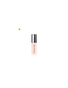 PERRICONE MD NO MAKEUP LIP...