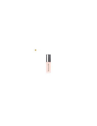 PERRICONE MD NO MAKEUP LIP OIL SHADE...