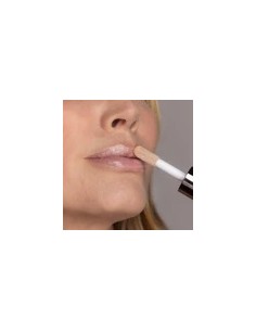 PERRICONE MD NO MAKEUP LIP... 2