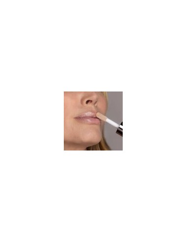 PERRICONE MD NO MAKEUP LIP OIL SHADE...