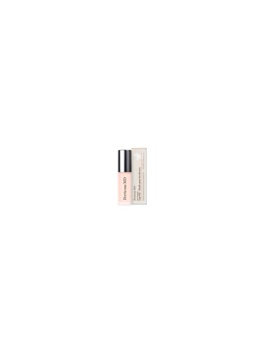 PERRICONE MD NO MAKEUP LIP OIL SHADE...
