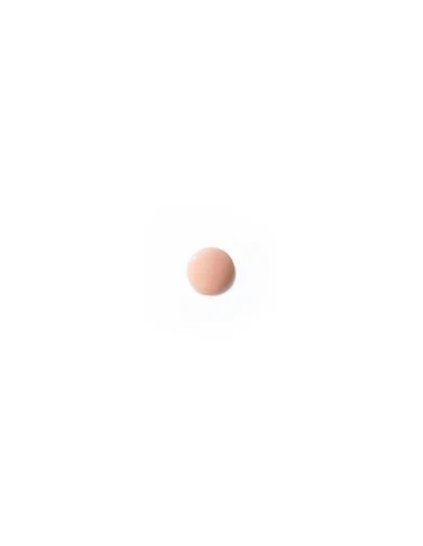 PERRICONE MD NO MAKEUP LIP OIL SHADE...