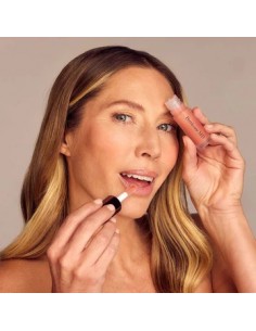 PERRICONE MD NO MAKEUP LIP...