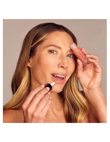 PERRICONE MD NO MAKEUP LIP OIL SHADE...