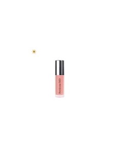 PERRICONE MD NO MAKEUP LIP... 2