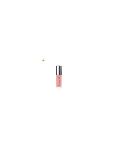 PERRICONE MD NO MAKEUP LIP OIL SHADE...