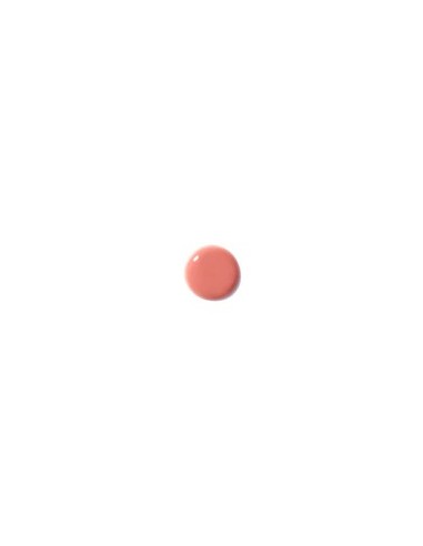 PERRICONE MD NO MAKEUP LIP OIL SHADE...