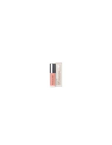 PERRICONE MD NO MAKEUP LIP OIL SHADE...
