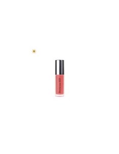 PERRICONE MD NO MAKEUP LIP...