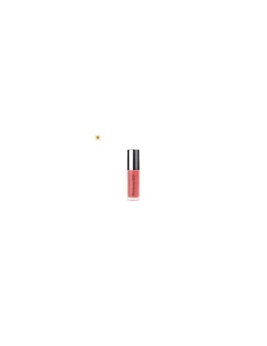 PERRICONE MD NO MAKEUP LIP OIL SHADE...