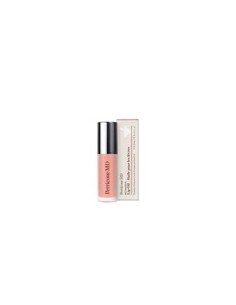 PERRICONE MD NO MAKEUP LIP... 2