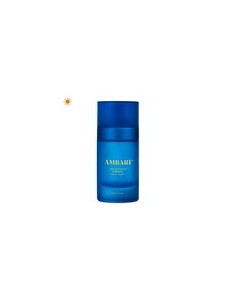 AMBARI AM ACTIVE 10 ESSENCE...