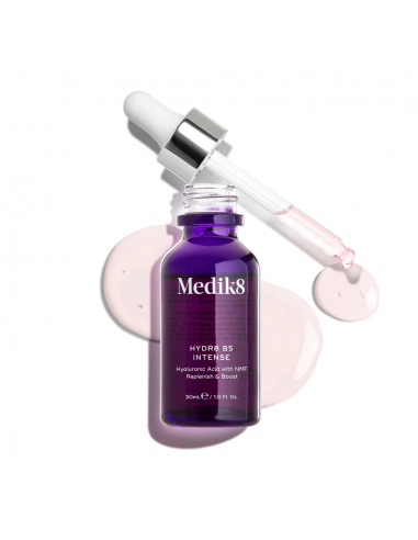 MEDIK8 HYDR8 B5 INTENSE 30ML