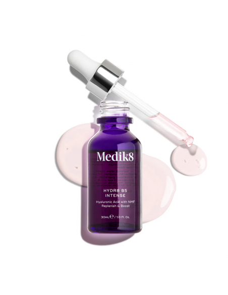 MEDIK8 HYDR8 B5 INTENSE 30ML