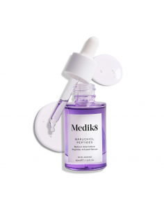 MEDIK8 BAKUCHIOL PEPTIDES 30ML