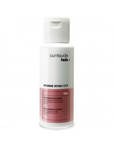CUMLAUDE LAB: HIGIENE...