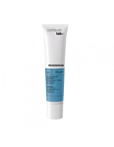 Rilastil EAP Regenerum Oil Lipogel...