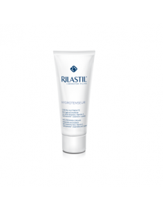 RILASTIL HYDROTENSEUR CREMA RICA 1UND 40ML 2