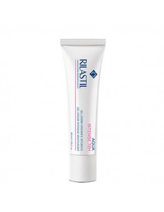 RILASTIL AQUA INTENSE 72H GEL CREMA 1UND 40ML 2