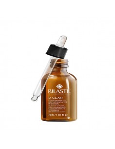 RILASTIL D-CLAR GOTAS DESPIGMENTANTES CONCENTRADAS 1UND 30ML 2